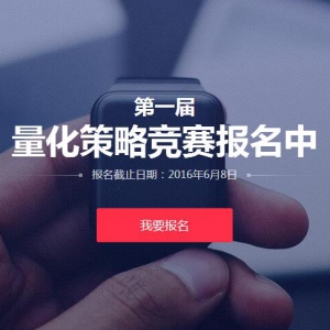 һ쾩Ծ