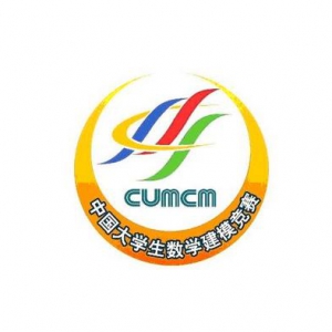 2016߽籭ȫѧѧģ