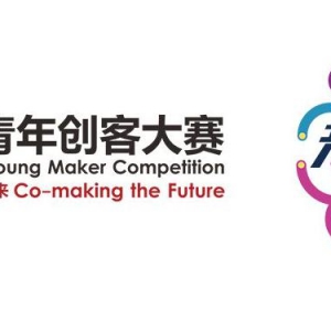2016괴ʹ