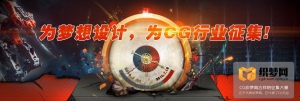 CG֯ƴ