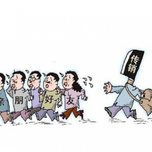ȫڶ淶ֱ