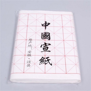 ͬ  á洴