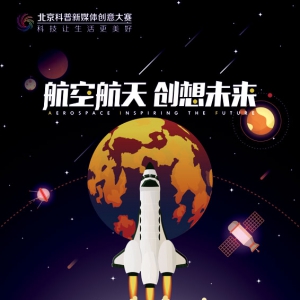 2016걱ý崴
