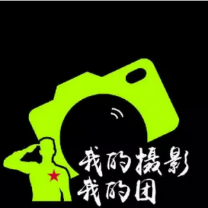 2016ȵڶ조Ӱй ӰйСɷӰ