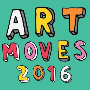 2016 ƴ