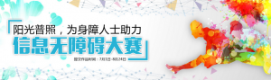 ä˵硱Ϣϰ