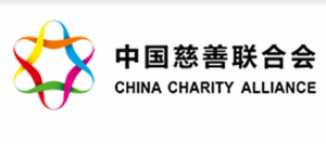 2016ʴ̳LOGOн
