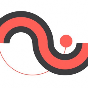 㽭ʡʮѧýƷƾ