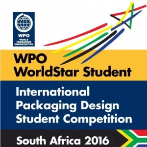 2016ꡰѧ֮ǡWorldStar Studentװ Ʒ