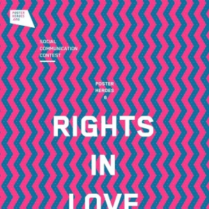 2016Posterheroesᴫ