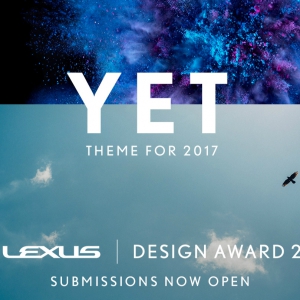 2017LEXUS׿˹ƴ