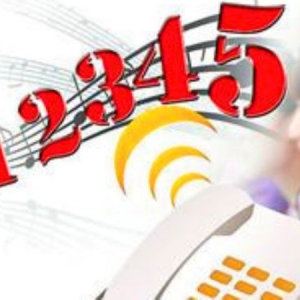 ʡ12345߱ʶ