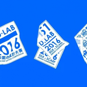 ˿δ  751DLAB 2016 ˿Χƴ