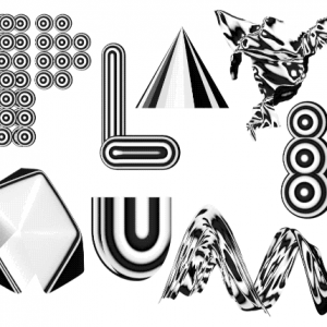 2016ʮ߽׽ʴѧƽƴ