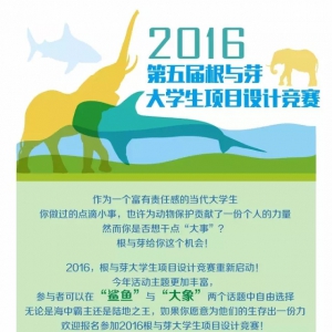 2016ѿѧĿƾ
