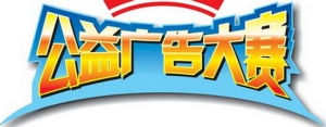 2016ʡ