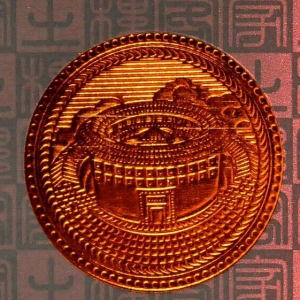 2016׽조ͼƴ