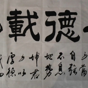 ġ㡱лʫǸ