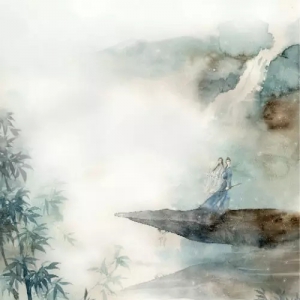 ഺһ׽йʫ