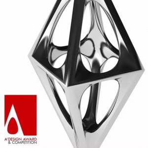 2017 A'Design Award ƽ