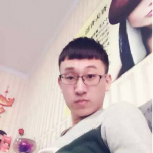 У԰ʹѧ