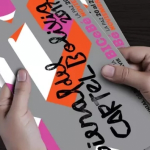 2017άǹʺ˫չ