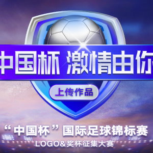 йlogo&