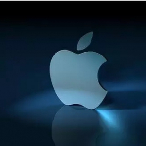 ǿʵϰApple ƻ˾2017У԰Ƹƻ