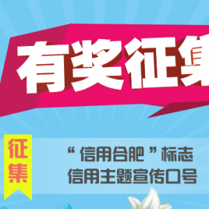 úϷʡLOGO