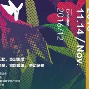 ŵ廭