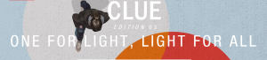 CLUE 2017ƾ
