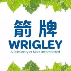 2016-2017ơȫ깫ʵ
