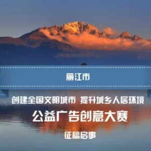 洴