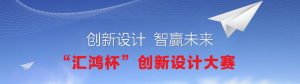 豭ƴ