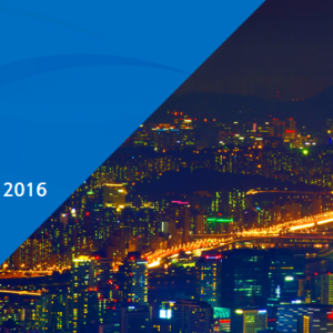 SBE 2016 ׶ѧƾ