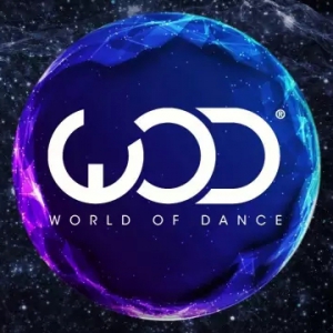 WOD 2017赸