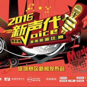 2016۰ġ質