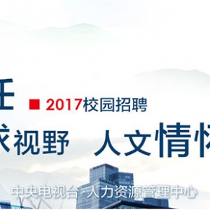 ̨CCTV2017У԰Ƹ