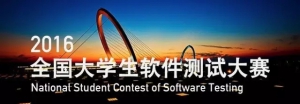 2016ȫѧԴ