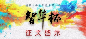 ڶ조ǻı