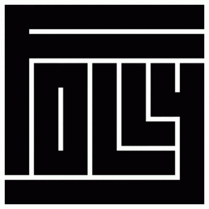 2017ŦԼո׵ܹ԰Follyܽƾ