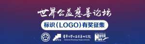 繫̳ʶLOGOн