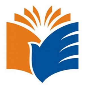 㽭աʶLOGOн