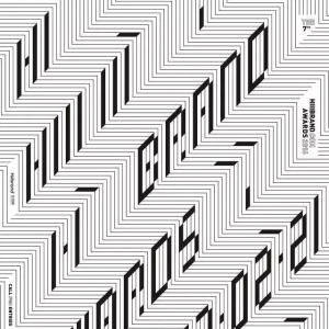 Hiiibrand Awards 2016ߵ߽HiiibrandƷƱ־ƴ