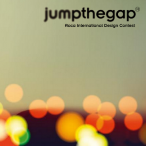 7조jumpthegapּҹƾ