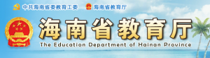 ʡʶ(LOGO)