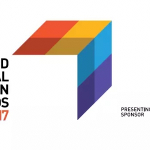 SEGD2017꣩ȫƽ