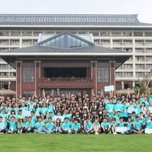 Imagine Cup ΢±ȫѧƼ
