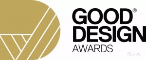 2017ĴGOOD DESIGN AWARD