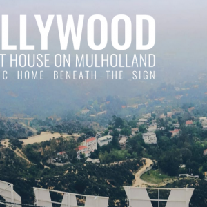 HOLLYWOODƾºסլ